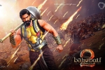 Bahubali 2 Release Date In Hindi, Bahubali2 Hd Images, bahubali 2 hindi movie, Bahubali