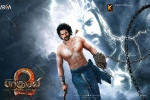 Bahubali 2 Official Trailer Tamil, Bahubali 2 Live, bahubali 2 tamil movie, Bahubali release Bahubali 2 Official Trailer Tamil, Bahubali 2 Live, bahubali 2 tamil movie, Bahubali release
