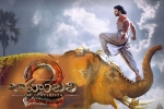 Bahubali 2 Telugu, Rana In Bahubali2, bahubali 2 telugu movie, Bahubali release Bahubali 2 Telugu, Rana In Bahubali2, bahubali 2 telugu movie, Bahubali release