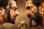 Baahubali: The Conclusion, SS Rajamouli, baahubali online rights sold for netflix, Shobu yarlagadda