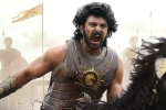 Baahubali Prequel, Baahubali Prequel updates, baahubali prequel titled shivagami, Baahubali preque