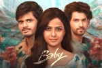 Baby Movie collections, Baby Movie tour, baby is a true blockbuster, Happiness