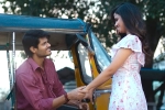 Baby Movie Tweets, Baby movie rating, baby movie review rating story cast and crew, Sreenivas