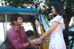 Baby movie review and rating, Baby movie review and rating, baby movie review rating story cast and crew, Theatrical trailer