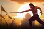 Bahuali 2 crosses 1000 crores, Bahuali 2, bahubali 2 sets new record by collecting 1000 crore in 9 days, Bahubali
