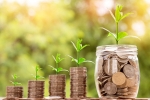 NRI fixed deposit, NRI fixed deposit, why nris should invest in bajaj finance fixed deposit, Indians abroad