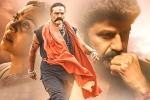 Thaman, Akhanda collections, balakrishna s akhanda 18 days collections, Pragya jaiswal