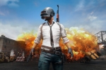 pubg ban appeal, pubg mobile ban, ban on pubg mobile in india is hoax don t believe it, Pubg