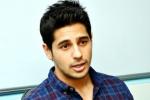 Bang Bang 2 release date, Bang Bang 2 new, bang bang 2 latest updates, Go goa gone