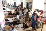 Bangladesh Dengue Outbreak, Bangladesh Dengue Outbreak, bangladesh dengue outbreak death toll crosses 1000, Kung