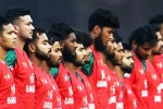 Bangladesh Vs T20 World Cup breaking, Bangladesh Vs T20 World Cup new update, t20 world cup row bangladesh to suffer financial loss, Sri lanka Bangladesh Vs T20 World Cup breaking, Bangladesh Vs T20 World Cup new update, t20 world cup row bangladesh to suffer financial loss, Sri lanka
