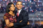 barack and Michelle obama, Barack and Michelle Obama's Production House, barack and michelle obama s production house to produce adaptation of book on donald trump presidency, Documentaries