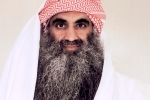 Alleged 9/11 mastermind writes letter to Barack Obama, Alleged 9/11 mastermind writes letter to Barack Obama, alleged 9 11 mastermind writes letter to barack obama, David nevin