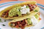 Mexican tacos recipe., Bean Tacos, bean tacos recipe, Chicken fingers