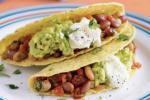 Mexican tacos recipe., Mexican tacos recipe., bean tacos recipe, Mexican tacos recipe