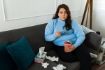 Bedtime Drinks news, Bedtime Drinks, bedtime drinks that burn fat naturally during sleep, Weight loss