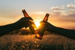 how beer affects sex life, sexual health, beer improves men s sexual performance here s how, Oestrogen