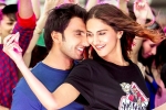 Befikre updates, Befikre latest, befikre day one collections, Movie talk