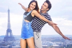 Befikre, Befikre rating, befikre movie review, Befikre