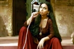 Begum Jaan movie review, Vivek Mushran, vidya balan begum jaan movie review rating story cast and crew, Begum jaan rating