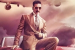 Bell Bottom shooting news, Bell Bottom new release date, akshay kumar s bell bottom to release in 3d, Emmay entertainment
