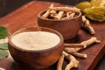 Ashwagandha research, Ashwagandha for health, five health benefits of ashwagandha, Science Ashwagandha research, Ashwagandha for health, five health benefits of ashwagandha, Science