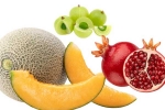Pomegranate-Amla-Muskmelon Juice new updates, Pomegranate-Amla-Muskmelon Juice, benefits of pomegranate amla muskmelon juice, Focus