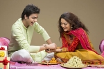 rakhi return gifts for sister ideas, best things to gift your sister on raksha bandhan, 10 best rakhi gifts for your sister, Vogue