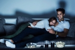 night in, Rom-com, best rom coms to watch with your partner during the pandemic, Comedy movies