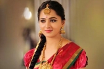 Anushka, Bhagmati new, bhagmati gets a new release date, Ashok kumar