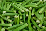 diabetes, diabetes, how bhindi or ladyfinger can lower blood sugar in diabetics, Bhindi