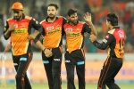 IPL match, Bhuvenshwar Kumar, bhuvneshwar s skill saves hyderabad, Maxell