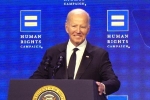 Israel-Hamas war, Hamas in coastal ares, biden to visit israel, Ak antony