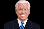 USA, COVID-19, biden s covid 19 plan things will get worse before they get better, Senate