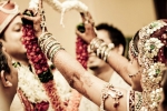 US, green card, big fat indian wedding eases entry in u s for indian spouses, Indian spouses