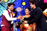Bigg Boss 5 winner, Bigg Boss 5, bigg boss 5 telugu vj sunny bags the title, Aswan