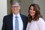 Bill Gates, Bill Gates updates, bill and melinda gates announce their divorce, Melinda gates Bill Gates, Bill Gates updates, bill and melinda gates announce their divorce, Melinda gates