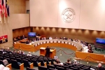 Dallas news, Mayor Mike Rawlings, dallas city council supports billion dollar repair plan, Dallas news