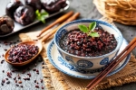 Black Rice suggestions, Black Rice suggestions, advantages of adding black rice to your diet, Black rice Black Rice suggestions, Black Rice suggestions, advantages of adding black rice to your diet, Black rice