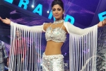 Dallas Events, Dallas Upcoming Events, an evening with bollywood actress shilpa shetty, Actress shilpa shetty