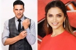 Deepika Padukone citizenship, Bollywood celebrities who are not Indian citizens, from akshay kumar to deepika padukone here are 8 bollywood celebrities who are not indian citizens, Yeh jawani