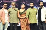 SS Rajamouli, RRR business, bollywood superstar shares his excitement about rrr, Lagaan SS Rajamouli, RRR business, bollywood superstar shares his excitement about rrr, Lagaan