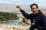 Ban Tiktok, Boycott Chinese products, sonam wangchuk s boycott china movement called with wallets rather than bullets is going viral, Google play store