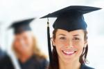 university degree, university degree, higher education may cause brain tumor, Brain tumor risk