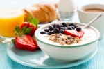 List of Cool Breakfasts, Cool Breakfasts breaking, breakfast ideas to cool your stomach, Little
