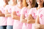 Breast Cancer Awareness special tips, Breast Cancer Awareness latest, tips for breast cancer awareness, Cancer patients