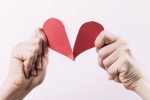 broken heart syndrome, natural remedies for broken heart syndrome, broken heart syndrome how emotional trauma can harm your heart, Broken heart syndrome