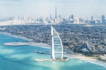 Budget-Friendly Guide to Dubai tour package, Budget-Friendly Guide to Dubai, budget friendly guide dubai under rs 40000, Culture