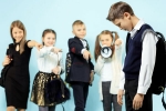 Kids Bullying, Kids Bullying news, how to educate your kids to fight against bullying, Apologizing
