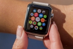 FitBit, smartwatch, buying a smartwatch here are the things you must keep in mind, Gps